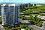 Chung cư Eco Dream mang đến cho cư dân một môi trường sống hoàn hảo với đầy đủ các tiện ích cao cấp như: trung tâm thương mại, bể bơi, sân chơi, không gian sinh hoạt chung xanh mát.