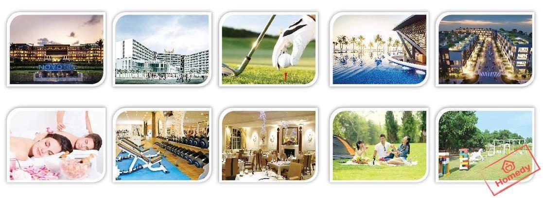 best western