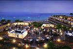 Dự án Best Western Premier Sonasea Phú Quốc Kiên Giang - ảnh tổng quan - 9