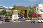 Được bao quanh bởi con sông Trị Yên thơ mộng và êm đềm, dự án Trị Yên Riverside mang đến hơi thở trong lành, tươi mát cho cộng đồng dân cư mong muốn một cuộc sống văn minh, đảm bảo sức khỏe.
