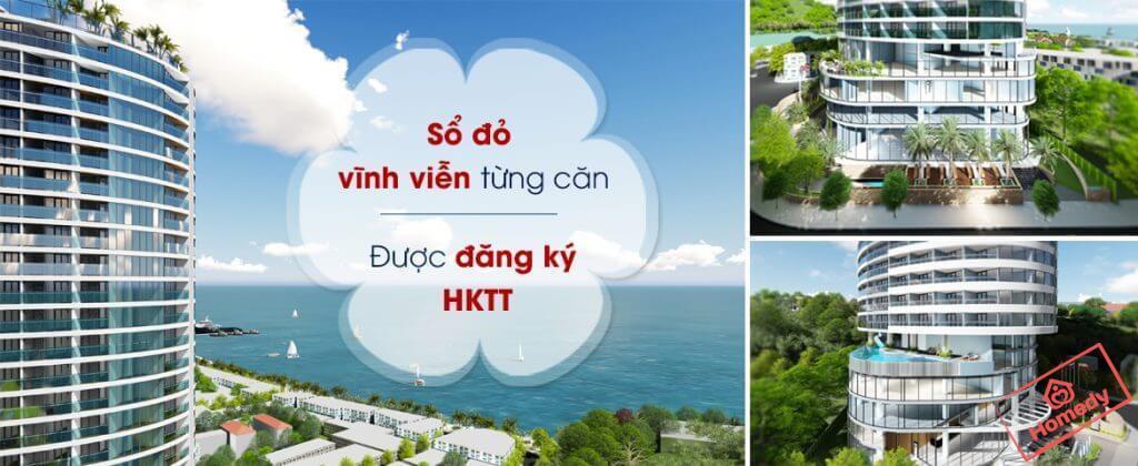 dragon fairy nha trang