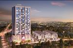 T&T Tower Định Công khẳng định ưu thế vượt trội về giá trị đầu tư, điểm đến an cư cho khách hàng và là sản phẩm có sức cạnh tranh bậc nhất khu vực phía Nam Hà Nội mở ra cơ hội kinh doanh hấp dẫn cho chủ sở hữu các căn nhà phố thương mại.