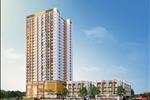 T&T DC Complex là dự án phức hợp gồm tòa nhà chung cư cao tầng và khu shophouse thấp tầng do Tập đoàn T&T Group làm chủ đầu tư trên phố Định Công sầm uất. 