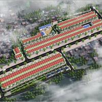 Khu đô thị 379 Tân Mỹ