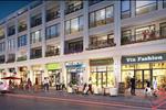 Shophouse tại dự án là mô hình căn hộ nhà ở kết hợp với cửa hàng thương mại, phù hợp để kinh doanh hoặc cho thuê sinh lời, trong khi các tầng trên là không gian sinh sống riêng tư cho cả gia đình. Các mặt bằng được bố trí hợp lý để hài hòa cả hai công năng: sinh hoạt và kinh doanh, đảm bảo hiệu quả và sự thoải mái cho cư dân.