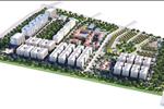 Dự án khu dân cư Hàm Kiệm City Phan Thiết do Công ty CP Đầu tư Bình Tân (BITA’S) làm chủ đầu tư với tổng diện tích toàn khu lên đến 31,2 ha. 