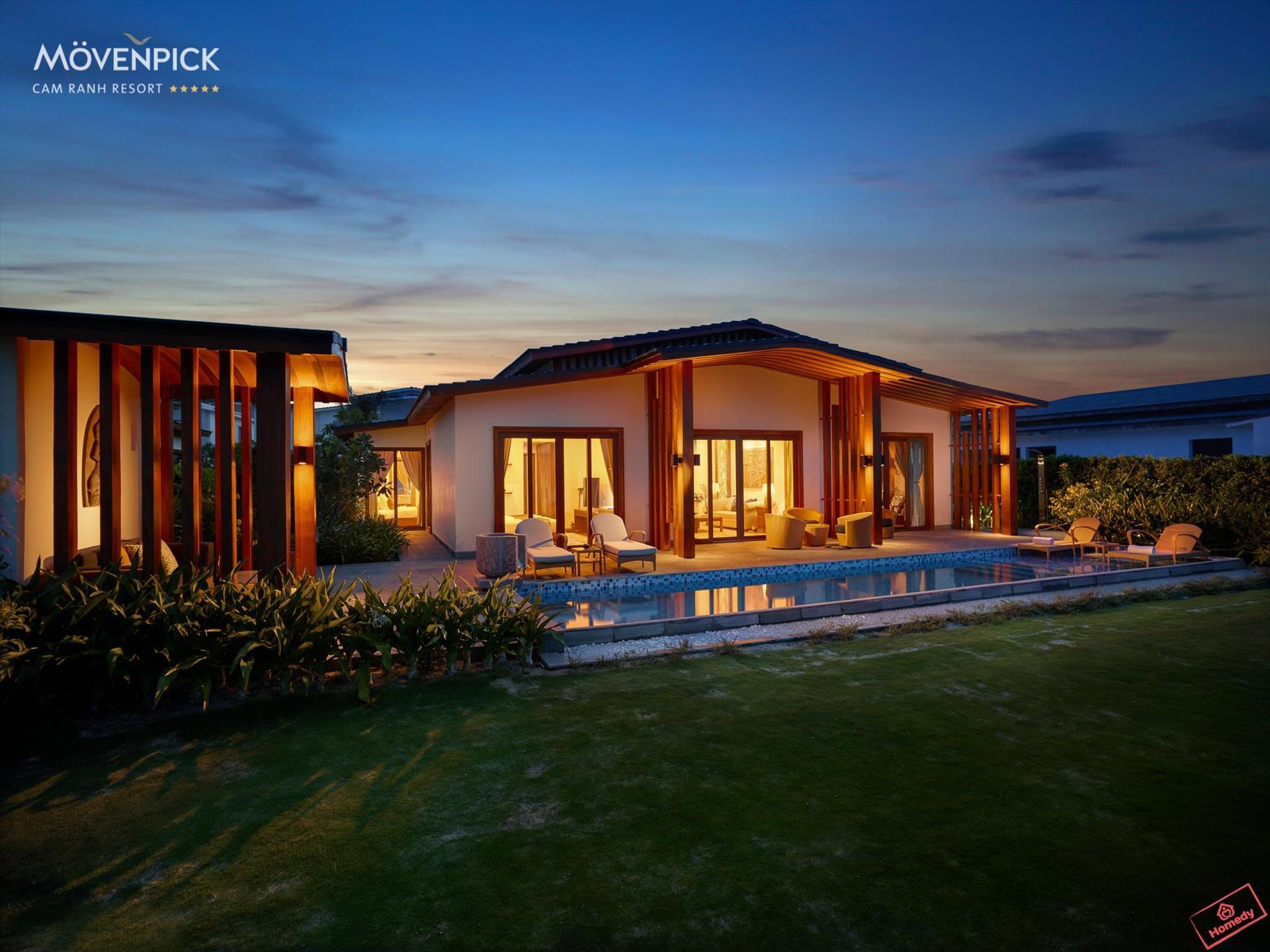movenpick
