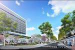 Với phân khúc đất nền giá rẻ cũng đang được “săn đón” bởi chi phí đầu tư thấp, tỷ trọng lợi nhuận lại cao, sự ra mắt Sakura Central Park ngay mảnh đất vàng phát triển cả về kinh tế, văn hóa, giáo dục, công nghệ và du lịch, chính là một lợi thế mạnh hội tụ nơi đây.