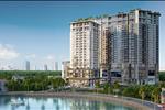 Với ý tưởng thiết kế một khu căn hộ phức hợp cao cấp, thể hiện được sự tinh tế, sang trọng và khác biệt, dự án chung cư 69B Thụy Khuê sẽ làm hài lòng các khách hàng.
