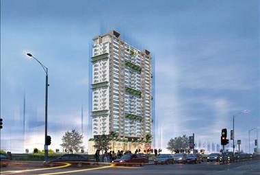 Dự án Hoàng Gia New Melbourne Bắc Ninh - ảnh giới thiệu