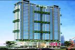 Không chỉ vậy, chủ đầu tư dự án Chung cư Hoàng Gia New Melbourne chú trọng vào kiến trúc và cảnh quan căn hộ, khi lựa chọn một đơn vị thiết kế uy tín, kinh nghiệm lâu năm trong lĩnh vực thiết kế nhà ở chung cư, với căn hộ Hoàng Gia New Melbourne sẽ được thiết kế theo xu hướng mới, sáng tạo đảm bảo về tính thẩm mỹ quan cũng như công năng sử dụng cho công trình tốt nhất. 