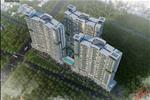 Dự án Elysium Tower nằm tại mặt đường Gò Ô Môi, quận 7, TP Hồ Chí Minh trên diện tích 21.079 m2 bao gồm 3 block 29 tầng với loại hình căn hộ chung cư, officetel, shophouse. 
