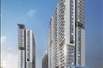 Khi sở hữu căn hộ Elysium Tower khách hàng sẽ cảm nhạn được không gian mát mẻ, yên bình nhờ 2 mặt của dự án giáp sông Sài Gòn. 