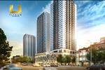 Là cửa ngõ đi vào khu đô thị phía Nam Sài Gòn Phú Mỹ Hưng, trung tâm Quận 7 và nằm trong tam giác đặc khu kinh tế, thương mại, hành chính mới của Thành phố, The Elysium quận 7 thừa hưởng toàn bộ hệ thống hạ tầng kinh tế - xã hội và những tiện ích của Khu Nam Sài Gòn và Phú Mỹ Hưng.