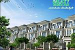 Tại đây, mỗi người tìm sẽ tìm thấy cho mình những khoảng lặng bình yên và tận hưởng cuộc sống thanh bình. 