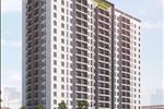 Thành Công Tower được xây dựng với chức năng một khu tổ hợp căn hộ cao tầng. Dự án mang đến nhiều lựa chọn cho quý khách hàng.