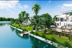 Mang đến trải nghiệm tuyệt hảo bởi chất lượng sản phẩm và dịch vụ tối ưu, khu đô thị Bella Villa tự hào là nơi tôn tạo chuẩn mực sống lý tưởng, nơi vinh danh đẳng cấp giới thượng lưu.