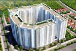 Với đầy đủ các công năng như trung tâm thương mại, dịch vụ, văn phòng và căn hộ cao cấp, lại nằm trong khu vực có tốc độ đô thị hóa và sự tăng trưởng kinh tế rất nhanh của Thành phố, Hope Long Biên sẽ là một trong những địa điểm làm việc lý tưởng của nhiều doanh nghiệp.