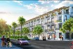 Dự án được quy hoạch và thiết kế hiện đại, sang trọng với mật độ xây dựng thấp chỉ 39%. Trầu Cau Bắc Ninh được bao phủ bởi màu xanh của cây cối, mang đến cho cư dân không gian sống trong lành, yên tĩnh. 
