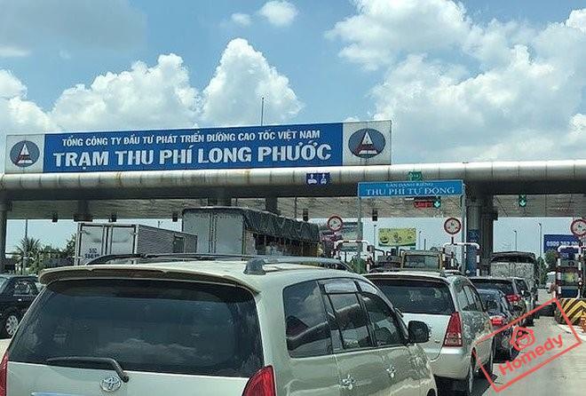 dai phuc green stone