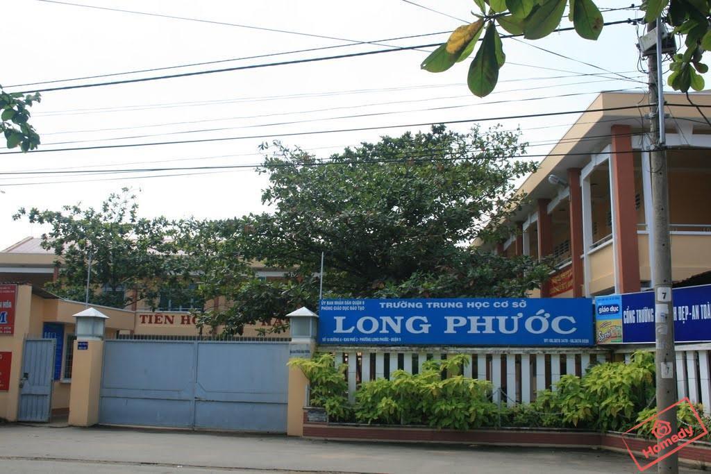 dai phuc green stone