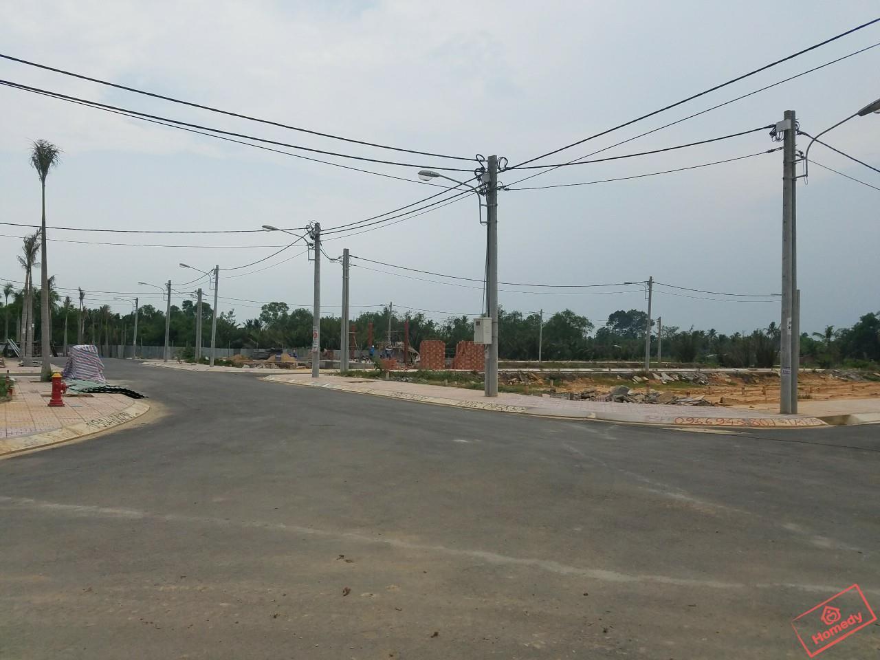 dai phuc green stone