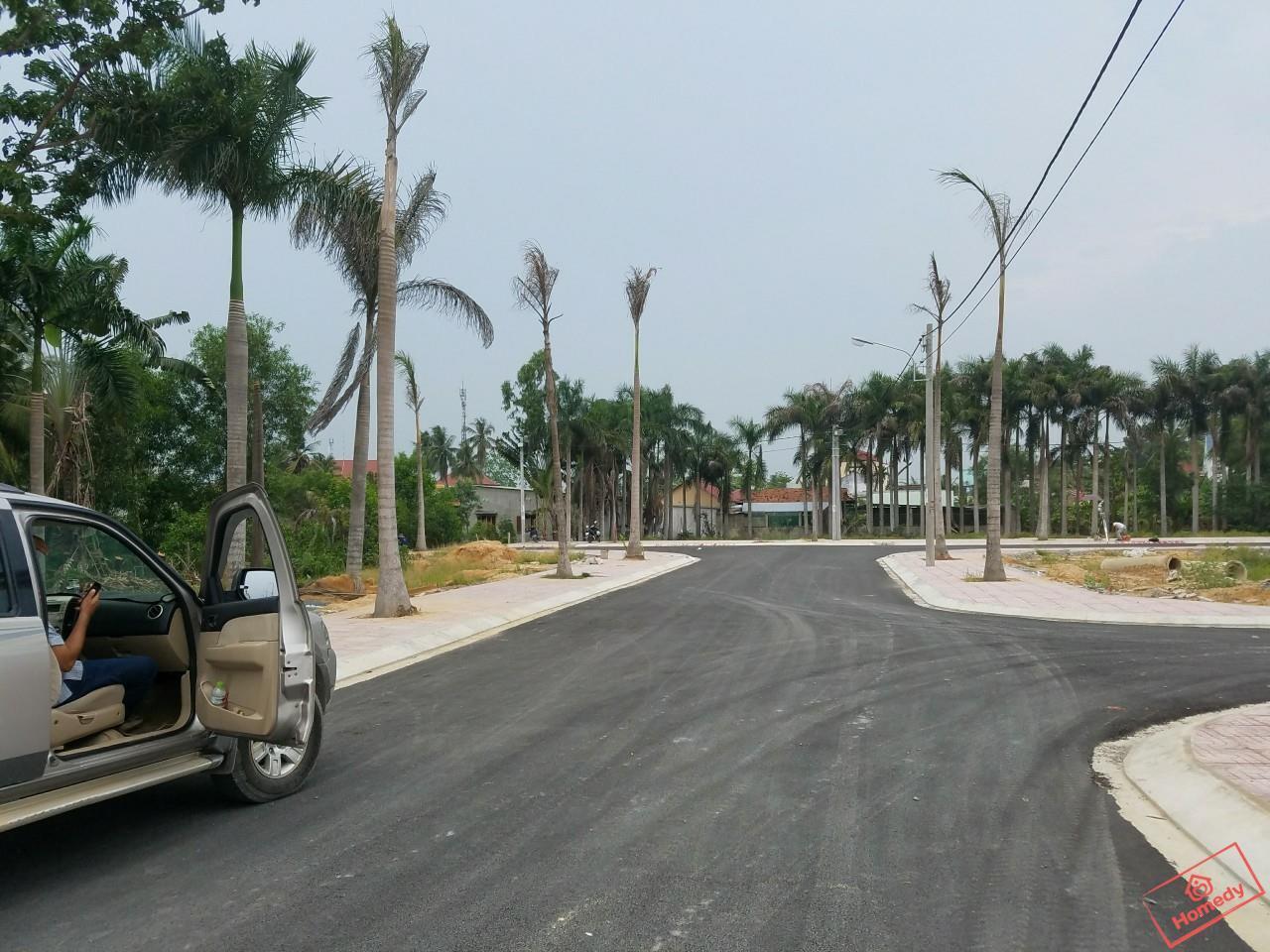 dai phuc green stone