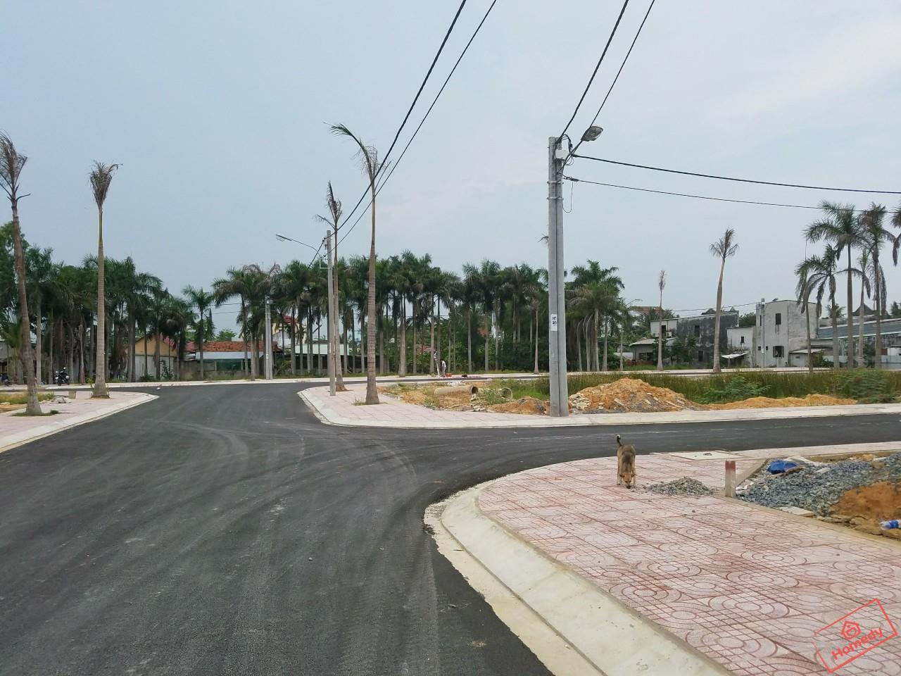 dai phuc green stone