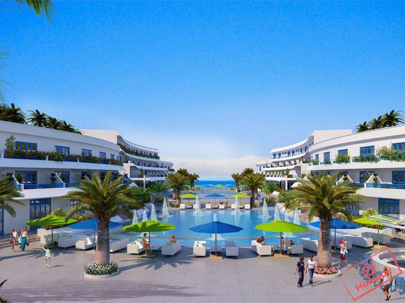 tong-quan-du-an-the-movenpick-resort-lang-co