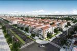 Phú Thịnh City là dự án đất nền phố thương mại do công ty CP Miền Đông (MDC) đầu tư tại phường Long Bình Tân, TP.Biên Hòa, Tỉnh Đồng Nai. Dự án có quy mô 56ha gồm 88 nền đất có diện tích đa dạng. 