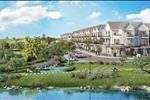 Park Riverside là điểm dừng chân lý tưởng giúp bạn trút bỏ lại sau lưng mọi lo toan thường nhật để tận hưởng hương vị cuộc sống tại những thiên đường tiện ích. 