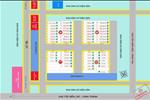 Phước Thái Center 2 là dự án đất nền được triển khai sau thành công dự án tại Phước Thái Center 1 tại khu vực Long Thành. Phước Thái Center 2 được quy hoạch với 56 nền đất có diện tích đa dạng từ 100 -170m2 vừa phù hợp để an cư vừa thích hợp đầu tư kinh doanh.