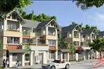 Khu dân cư Lợi Đạt được được quy hoạch hiện đại với tiêu chí sống xanh, hòa hợp với thiên nhiên. Các căn nhà phố liền kề tạo nên một khu dân cư thương gia an ninh và cao cấp, tuyệt đối yên tĩnh giúp cư dân có thể tận hưởng được giá trị sống đích thực.