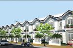 Khu dân cư An Phú 2 được được quy hoạch trên diện tích 15 ha gồm 225 nền đất với mặt bằng thiết kế thông minh, phát huy hết lợi thế của vị trí tọa lạc mặt tiền đường quốc lộ 50 lộ giới 50m.
