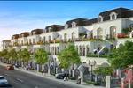 Dự án sẽ là khu compound khép kín gồm có nhà phố cao cấp, hồ bơi thác tràn, phòng gym, khu thương mại (shop house), trường học, công viên cây xanh… và mang đến cho cư dân tại đây một không gian sống hiện đại, tiện nghi nhưng tràn đầy sắc xanh.