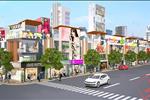 Đúng với tiêu chí một khu đô thị không khói bao quanh dự án College Town 3 chỉ gồm các khu phức hợp nhà cao tầng để phục vụ cuộc sống đẳng cấp các khách hàng sinh sống tại đây. 