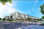 Với vị trí đắc địa tại trung tâm Khu đô thị mới Cát Lái, Quận 2, nơi dự kiến sẽ có 50.000 dân, các khu dân cư đang dần hình thành tại đây có giá trị gia tăng cao và Lavila Đông Sài Gòn 2 chính là cơ hội đầu tư hiếm thấy bởi sự sinh lời chắc chắn và bền vững theo thời gian. 