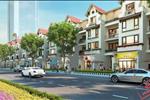 Khu dân cư 3A Vĩnh Lộc là dự án đất nền do công ty công ty TNHH Thương mại Xây dựng Bất động sản 3A phát triển tại Bình Chánh, TP.HCM. Dự án được xây dựng trên diện tích 7.115,6 m2 với các nền đất có diện tích đa dạng từ 80 – 180 m2, phù hợp với nhu cầu của nhiều khách hàng.