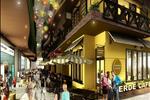 Thủ Đức Central Park được quy hoạch hiện đại và hướng đến không gian xanh nhằm mang đến nơi an cư gần gũi và hòa hợp với thiên nhiên. 