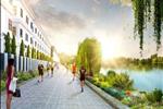 Khi hoàn thiện, Thủ Đức Central Park sẽ là nơi tổ hợp căn hộ cao cấp, văn phòng kết hợp trung tâm thương mại hàng đầu tại quận Thủ Đức, nơi hội tụ những giá trị đầu tư hấp dẫn và an cư đẳng cấp nhất. 