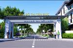 Khu đô thị Tấn Đức JSC, khu đô thị kiểu mẫu Bậc nhất Phổ Yên Thái Nguyên tọa lạc ngay vị trí cửa ngõ thành phố Phổ Yên tương lai 2019. Tạo nên một cộng đồng dân cư quy hoạch theo tiêu chuẩn Hàn Quốc, hướng tới cuộc sống màu xanh.