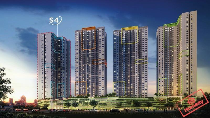 phoi canh chung cu seasons avenue