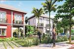 Haya Home là nơi tập hợp của 39 chủ nhân có cùng đẳng cấp, lối sống và sở thích, hứa hẹn sẽ tạo nên một cộng đồng cư dân văn minh, đồng chất. 
