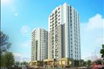 Chung cư K33 Bộ quốc phòng là dự án nhà ở chung cư được xây dựng gần với cầu Đông Trù, khu vực ngã ba sông Hồng và sông Đuống. Công trình do Ban quản lý 98 Bộ quốc phòng đầu tư xây dựng trên diện tích 4.603,7 m2, gồm 3 block cao 15 tầng. 