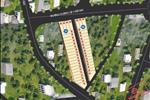 Khu dân cư Long Phước Residences sở hữu vị trí đắc địa với 2 mặt tiền đường gồm Hương Lộ 3 và Võ Văn Kiệt kéo dài, Xã Long Phước, Thị xã Bà Rịa. Vị trí dự án gần đường cao tốc và các trục đường chính kết nối với trung tâm thành phố - nơi hội tụ hầu hết các cơ quan đầu não, các dịch vụ tiện tích, trung tâm hành chính của tỉnh. 
