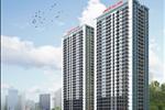 Chung cư Lideco sở hữu vị trí đắc địa tại số 31 Trần Hưng Đạo, khu vực trung tâm thành phố Hạ Long với đầy đủ các tiện tích như trường tiểu học Trần Hưng Đạo, bệnh viện tỉnh Quảng Ninh, chợ Hạ Long 1-2, phố ẩm thực, bưu điện, trung tâm thương mại… 