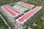 Sở hữu vị thế đắc địa, bao quanh phố chợ Kim Hải thuộc phường Kim Dinh, TP. Bà Rịa, dự án Rich Central nằm trong khu dân cư đô thị mới, liền kề các điểm du lịch như: Hồ Đá Xanh, Hồ Tràm, Hồ Chim, Hồ Cóc… 