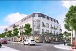 Diamond Shophouse công ty Xuất nhập khẩu Phú Hưng đầu tư nằm trongquần thể siêu dự án Diamond Home. Phân khu có diện tích 7.740 m2 gồm 44 lô liền kề và shophouse được quy hoạch khu vực thương mại với 25m đường phố thương mại.
