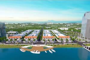 Coco Complex Riverside