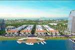 Với phong cách kiến trúc cổ điển châu Âu được cách tân hiện đại cùng hệ thống tiện ích nội ngoại khu cao cấp hứa hẹn sẽ đáp ứng tốt nhu cầu an cư và đầu tư của các khách hàng.